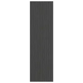 wycieraczka-paski-czarno-szare-115x400-cm