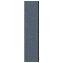 wycieraczka-niebieska-115x500-cm