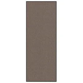wycieraczka-brazowa-115x300-cm
