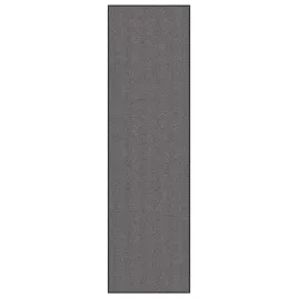 wycieraczka-antracytowa-115x400-cm