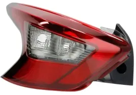 nissan-micra-2017-lampa-tylna-tyl-lewa-depo