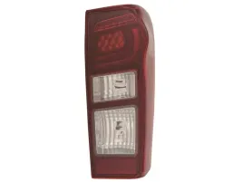 lampa-isuzu-d-max-ii-12-22-tyl-prawa