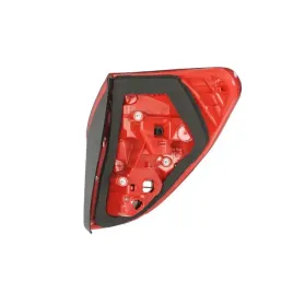 depo-212-19y6l-ue-lampa-depo