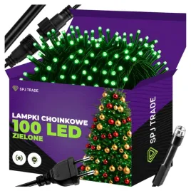 lampki-choinkowe-100-led-zielone-8m-swiatelka-swiateczne-8-trybow