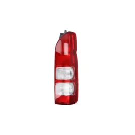lampa-toyota-hiace-v-06-tyl-prawa
