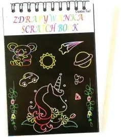 wydrapywanka-zdrapywanka-kolorowanka-notes-15x10