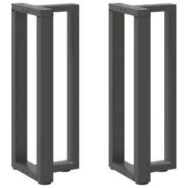 nogi-do-stolu-konsolowego-2-pcs-antracyt-20x28x-72-73-cm