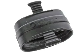 lacznik-odpowietrzenia-wariatora-can-am-tyl-gruby-oe-707001274