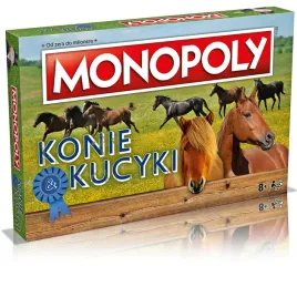 monopoly-konie-i-kucyki-wersja-pl-gra-planszowa-monopol-hasbro