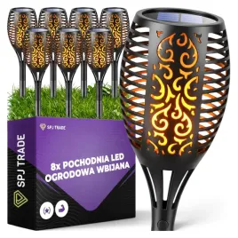8xlampa-solarna-ogrodowa-pochodnia-efekt-plomienia-wbijana-lampka-led-ogien