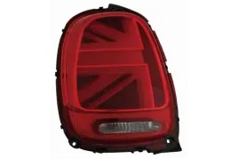 lampa-mini-mini-f56-13-tyl-prawa