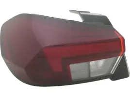 lampa-tylna-prawa-depo-opel-corsa-f-05-19-