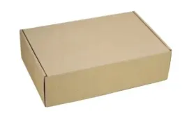 lampa-opel-insignia-a-08-17-tyl-prawa