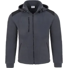 bluza-meska-wkladana-z-kapturem-grafitowy-czarny-r-s