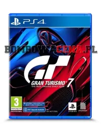 gran-turismo-7-ps4-pl-nowa
