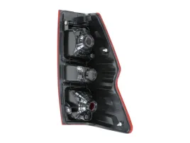 lampa-prawa-depo-213-1938r-ue