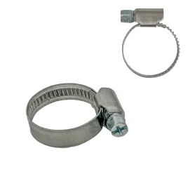 1x-opaska-skrecana-zaciskowa-obejma-metalowa-cybanty-zaciskowe-20-32-mm