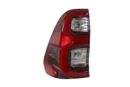 depo-212-19cnl-ld-ue-lampa-tylna-zespolona