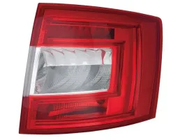 lampa-skoda-octavia-iii-12-20-tyl-prawa