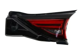 lampa-tyl-p-led-pasuje-do-mazda-cx-5-kf-03-17-