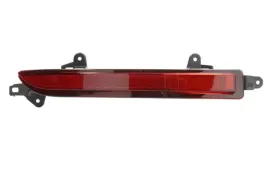 ford-edge-1015-18-lampa-przeciwmgielna-tylna-odblask