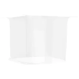moskitiera-wiszaca-biala-220x150x180-cm