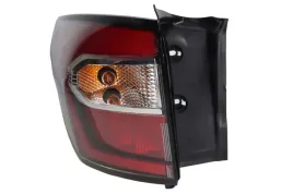 lampa-tyl-l-czesc-zewnetrzna-led-wy21w-pasuje-do-ford-kuga-ii