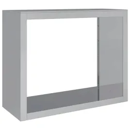 stojak-na-drewno-opalowe-100x40x80-cm-stal-galw