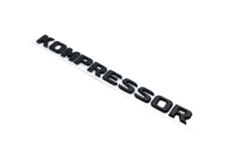 emblemat-logo-napis-do-mercedes-kompressor-black-polysk