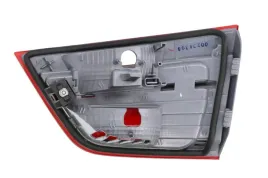 lampa-tyl-l-czesc-wewnetrzna-h21w-w16w-pasuje-do-bmw-x3-f25