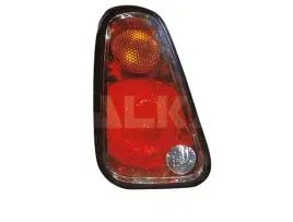 alkar-2201952-lampa-tylna-zespolona