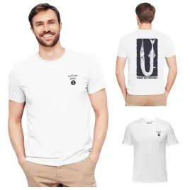 koszulka-meska-bawelna-turecka-t-shirt-nadruk-na-plecach-captain-mike-xxl