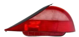 depo-666-1902r-ue-lampa-tylna-depo