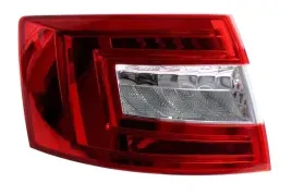 depo-665-1929l-ue-lampa-tylna
