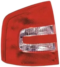 depo-665-1912r-ue-depo-lampa-tylna