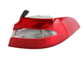 lampa-skoda-superb-ii-08-15-tyl-prawa