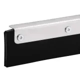 podlogowa-sciagaczka-do-wody-75x1195-cm-stal-kod-producenta-3329230