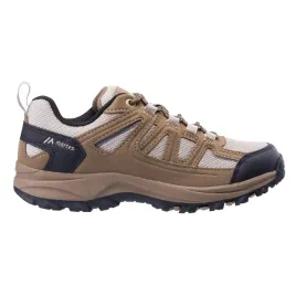 damskie-buty-trekkingowe-turystyczne-niskie-baclan