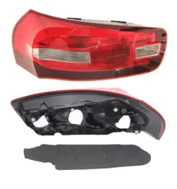 lampa-tylna-lewa-citroen-c4-picasso-13-