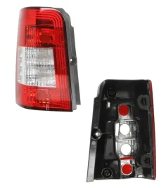 depo-552-1925l-ue-lampa-depo