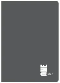 zeszyt-a5-96-kartek-kratka-one-color-interdruk-1-sztuka