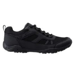 meskie-buty-wemeno-42