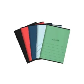 zeszyt-top-2000-colors-a5-80k-kratka-mix-1-sztuka