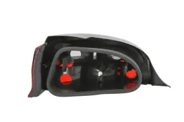 lampa-tyl-p-p21-5w-p21w-kolor-kierunkowskazu-czarny-kolor-szkla