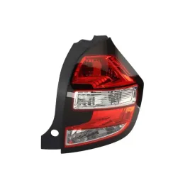 lampa-renault-twingo-iii-14-tyl-prawa