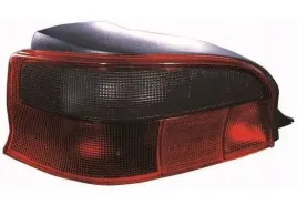 lampa-depo-tyl-l-psa-saxo-06-96-10-97