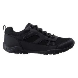 meskie-buty-wemeno-44