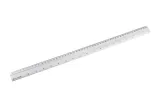 linijka-aluminiowa-d-rect-50cm-stan-nowy