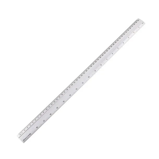linijka-aluminiowa-d-rect-50cm-typ-linijka