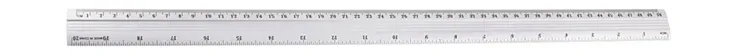 linijka-aluminiowa-d-rect-50cm-stan-nowy-waga-z-opakowaniem-0-15-kg